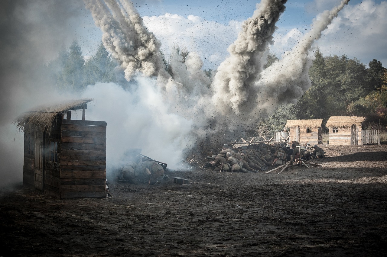 explosion, the war, the military-2096161.jpg