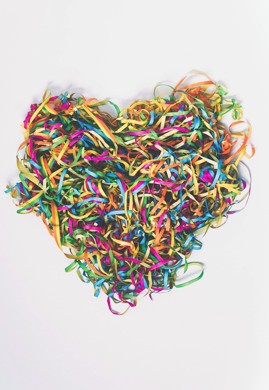 heart, bands, art-8600414.jpg