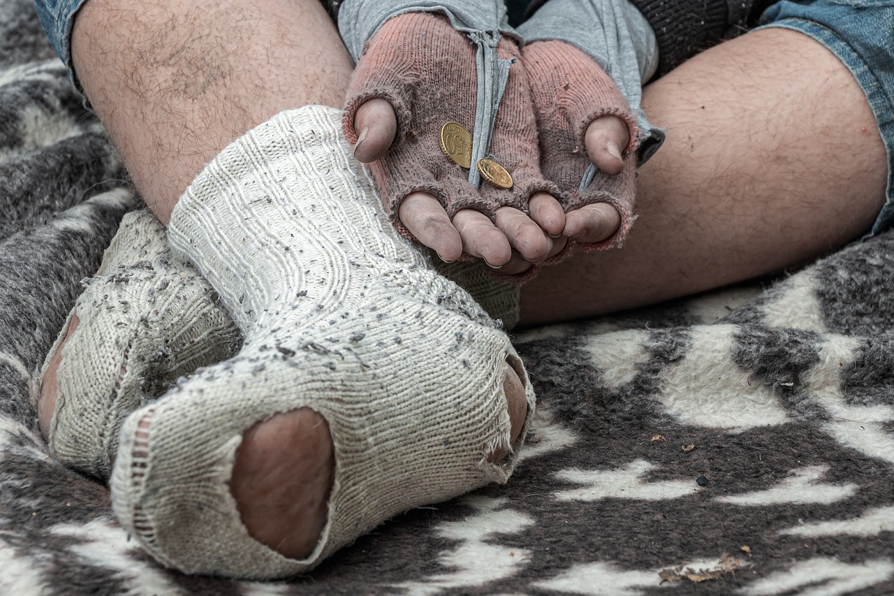 homeless man, beggar, poverty-5520021.jpg