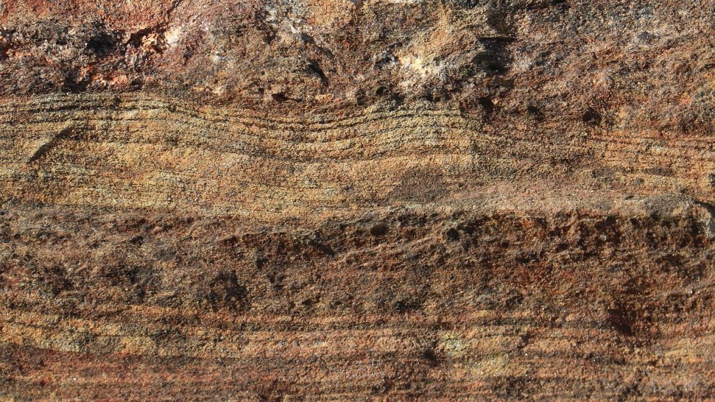 natural background, sedimentary rock, strata-4338378.jpg