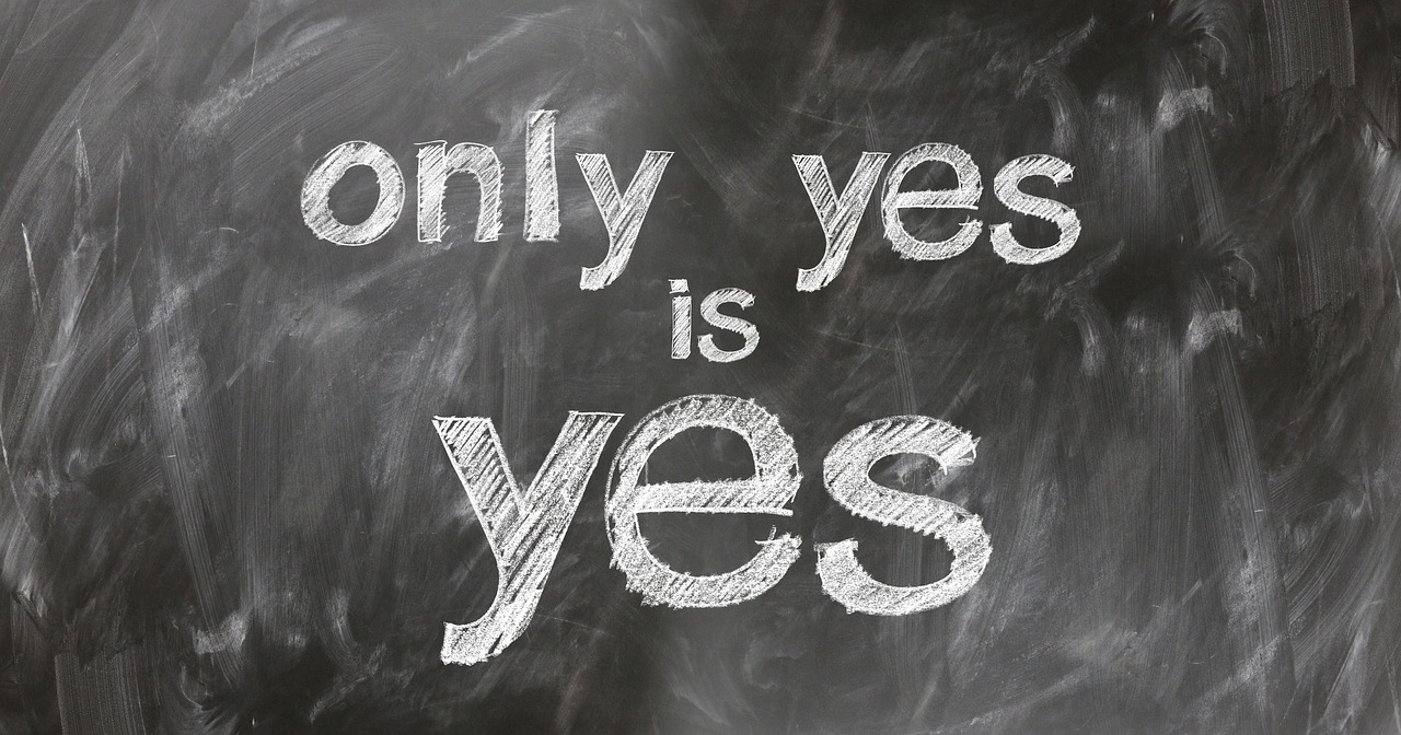 yes, meaning, clear-3029367.jpg