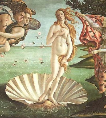 El_Nacimiento_de_Venus2