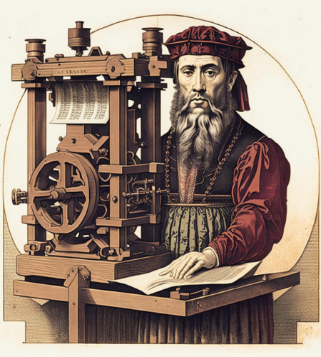 Gr.diana_Johannes_Gutenberg