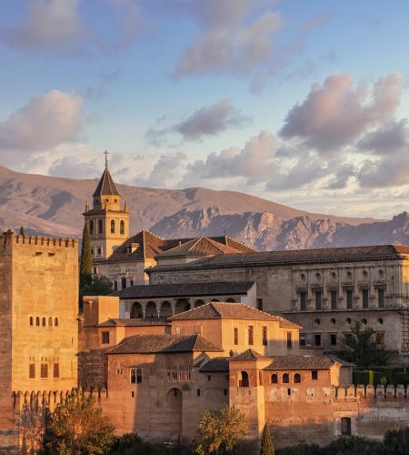 granada, sunset, architecture-7410424.jpg