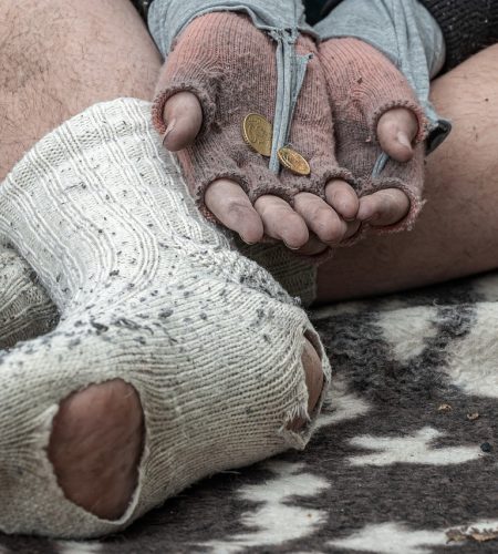 homeless man, beggar, poverty-5520021.jpg