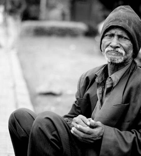 old man, homeless, monochrome-1775239.jpg