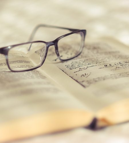 reading, glasses, book-4330761.jpg